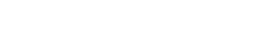 贝蒙智慧城市运营服务（集团）有限公司,贝蒙智慧服务,贝蒙智慧城市服务,贝蒙物业,贝蒙智慧物业,贝蒙智慧城市运营服务